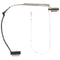 30Pin L20361-001 DC02C00I200 DC02C00IK00 Câble LCD Pour HP Pavlion Gaming 15-CX 15-CX0058WM
